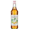 Сироп для кофе и коктейлей MONIN Монин Дыня 0,7л Сироп для кофе и коктейлей MONIN Монин Дыня 0,7л