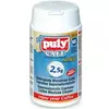 Средство таблетки для чистки групп Puly Caff 60 шт x 2.5г Средство таблетки для чистки групп Puly Caff 60 шт x 2.5г