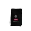 Кофе в зернах зерновой Roast One GOURMET BLEND Гурме Бленд Кофе в зернах зерновой Roast One GOURMET BLEND Гурме Бленд