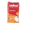 Кофе молотый LAVAZZA лаваца лавазза il Mattino 250 г