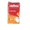 Кофе молотый LAVAZZA лаваца лавазза il Mattino 250 г Кофе молотый LAVAZZA лаваца лавазза il Mattino 250 г