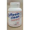 Средство таблетки для удаления кофейных масел 60 шт x 2,5 г Coffeein clean Detergent Средство таблетки для удаления кофейных масел 60 шт x 2,5 г Coffeein clean Detergent
