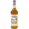 Сироп для кофе и коктейлей MONIN Монин Манго 0,7л Сироп для кофе и коктейлей MONIN Монин Манго 0,7л