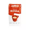 Кофе молотыйLAVAZZA лаваца лавазза Qualita ROSSA 250 г Оригинал EU