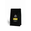 Кофе в зернах зерновой Roast One DAILY BLEND Дейли Бленд