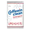 Средство порционное порошок для удаления кофейных масел 40 г Coffeein clean DETERGENT Средство порционное порошок для удаления кофейных масел 40 г Coffeein clean DETERGENT
