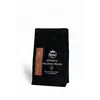 Кофе в зернах зерновой Roast One Ethiopia Abyssinian Mocca Эфиопия Мокка Кофе в зернах зерновой Roast One Ethiopia Abyssinian Mocca Эфиопия Мокка