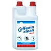 Средство жидкость для чистки молочных систем 1 л Coffeein clean MILK Средство жидкость для чистки молочных систем 1 л Coffeein clean MILK