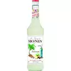 Сироп для кофе и коктейлей MONIN Монин Фалернум ст.0,7 л Сироп для кофе и коктейлей MONIN Монин Фалернум ст.0,7 л