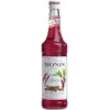 Сироп для кофе и коктейлей MONIN Монин Пряный 0,7л Сироп для кофе и коктейлей MONIN Монин Пряный 0,7л