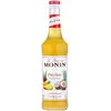 Сироп для кофе и коктейлей MONIN Монин Пина Колада 0,7л Сироп для кофе и коктейлей MONIN Монин Пина Колада 0,7л