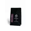 Кофе в зернах зерновой Roast One Peru El Papagayo Перу Эль Папагайо Кофе в зернах зерновой Roast One Peru El Papagayo Перу Эль Папагайо