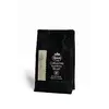 Кофе в зернах зерновой Roast One Colombia Decaff без кофеина Колумбия Декаф Кофе в зернах зерновой Roast One Colombia Decaff без кофеина Колумбия Декаф
