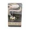 Кофе молотый LAVAZZA лаваца лавазза espresso itialiano 250г