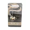 Кофе молотый LAVAZZA лаваца лавазза espresso itialiano 250г Кофе молотый LAVAZZA лаваца лавазза espresso itialiano 250г