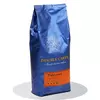 Кофе в зернах зерновой Gemini Ducale Palermo Джемини Дукале Палермо 1 кг