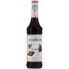 Сироп для кофе и коктейлей MONIN Монин Шоколад 0,7л Сироп для кофе и коктейлей MONIN Монин Шоколад 0,7л