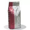 Кофе в зернах зерновой Prima Italiano Rosso 50/50 Прима Итальяно Россо 1 кг Кофе в зернах зерновой Prima Italiano Rosso 50/50 Прима Итальяно Россо 1 кг