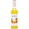 Сироп для кофе и коктейлей MONIN Монин Апельсин 0,7л Сироп для кофе и коктейлей MONIN Монин Апельсин 0,7л