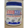 Средство для очистки от накипи Calcinet Средство для очистки от накипи Calcinet