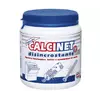 Средство для очистки от накипи Calcinet Средство для очистки от накипи Calcinet