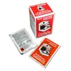 Порошок для удаления накипи Puly Cleaner Descaler Crystals 10 доз Порошок для удаления накипи Puly Cleaner Descaler Crystals 10 доз