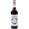 Сироп для кофе и коктейлей MONIN Монин Фиалка 0,7л Сироп для кофе и коктейлей MONIN Монин Фиалка 0,7л