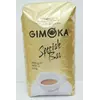 Кофе в зернах зерновой Gimoka Speciale Bar 3 кг Джимока Спешл Бар Оригинал Италия