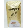 Кофе в зернах зерновой Gimoka Speciale Bar 3 кг Джимока Спешл Бар Оригинал Италия Кофе в зернах зерновой Gimoka Speciale Bar 3 кг Джимока Спешл Бар Оригинал Италия