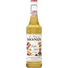 Сироп для кофе и коктейлей MONIN Монин Клен пряный 0,7л Сироп для кофе и коктейлей MONIN Монин Клен пряный 0,7л