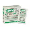 Средство для чистки кофемолки Puly Grind 10 доз Средство для чистки кофемолки Puly Grind 10 доз