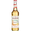 Сироп для кофе и коктейлей MONIN Монин Ириска 0,7л Сироп для кофе и коктейлей MONIN Монин Ириска 0,7л