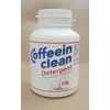 Средство таблетки для удаления кофейных масел 100 шт х 1,6 г Coffeein clean Detergent Средство таблетки для удаления кофейных масел 100 шт х 1,6 г Coffeein clean Detergent