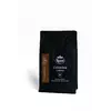 Кофе в зернах зерновой Roast One Colombia Crema Колумбия Крема Кофе в зернах зерновой Roast One Colombia Crema Колумбия Крема