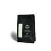 Кофе в зернах зерновой Roast One Colombia Hacienda La Claudina Колумбия Асьенда ла Клаудина Кофе в зернах зерновой Roast One Colombia Hacienda La Claudina Колумбия Асьенда ла Клаудина