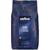 Кофе в зернах зерновой LAVAZZA лаваца лавазза Crema e Aroma Италия Оригинал! Кофе в зернах зерновой LAVAZZA лаваца лавазза Crema e Aroma Италия Оригинал!