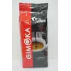 Кофе в зернах Gimoka Dulcis Vitae 1 кг Джимока Дольче Вита Оригинал Италия Кофе в зернах Gimoka Dulcis Vitae 1 кг Джимока Дольче Вита Оригинал Италия