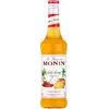 Сироп для кофе и коктейлей MONIN Монин Пряный манго 0,7л Сироп для кофе и коктейлей MONIN Монин Пряный манго 0,7л