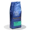Кофе в зернах зерновой Gemini Ducale Napoli Джемини Дукале Наполи 1 кг