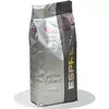 Кофе в зернах зерновой Prima Italiano Crema 70/40 Прима Итальяно Крема 1 кг Кофе в зернах зерновой Prima Italiano Crema 70/40 Прима Итальяно Крема 1 кг