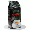 Кофе в зернах зерновой Gimoka Gran Gala 1 кг Black Джимока Гран Гала Блек Оригинал Кофе в зернах зерновой Gimoka Gran Gala 1 кг Black Джимока Гран Гала Блек Оригинал