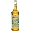 Сироп для кофе и коктейлей MONIN Монин Агава 0,7л Сироп для кофе и коктейлей MONIN Монин Агава 0,7л