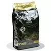 Кофе в зернах зерновой Ambassador Nero Амбассадор Неро 1 кг Оригинал