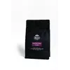 Кофе в зернах зерновой Roast One ESPRESSO BLEND Эспрессо Бленд