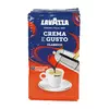 Кофе молотый LAVAZZA лаваца лавазза CREMA e GUSTO 250 г Оригинал EU