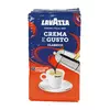 Кофе молотый LAVAZZA лаваца лавазза CREMA e GUSTO 250 г Оригинал EU Кофе молотый LAVAZZA лаваца лавазза CREMA e GUSTO 250 г Оригинал EU