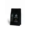 Кофе в зернах зерновой Roast One Nicaragua SHB Никарагуа Кофе в зернах зерновой Roast One Nicaragua SHB Никарагуа