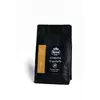 Кофе в зернах зерновой Roast One Ethiopia Yirgacheffe Эфиопия Йоргачеф