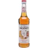 Сироп для кофе и коктейлей MONIN Монин Мед 0,7л Сироп для кофе и коктейлей MONIN Монин Мед 0,7л