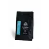 Кофе в зернах зерновой Roast One Colombia Supremo Huila Колумбия Супремо Уила Кофе в зернах зерновой Roast One Colombia Supremo Huila Колумбия Супремо Уила